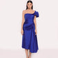 MOR DRESS