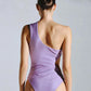 VITTORIA ONE PIECE