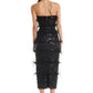 MADELYN DRESS