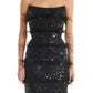 MADELYN DRESS
