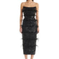 MADELYN DRESS