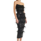 MADELYN DRESS