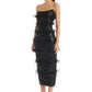 MADELYN DRESS