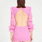 ELOWEN DRESS
