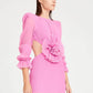 ELOWEN DRESS