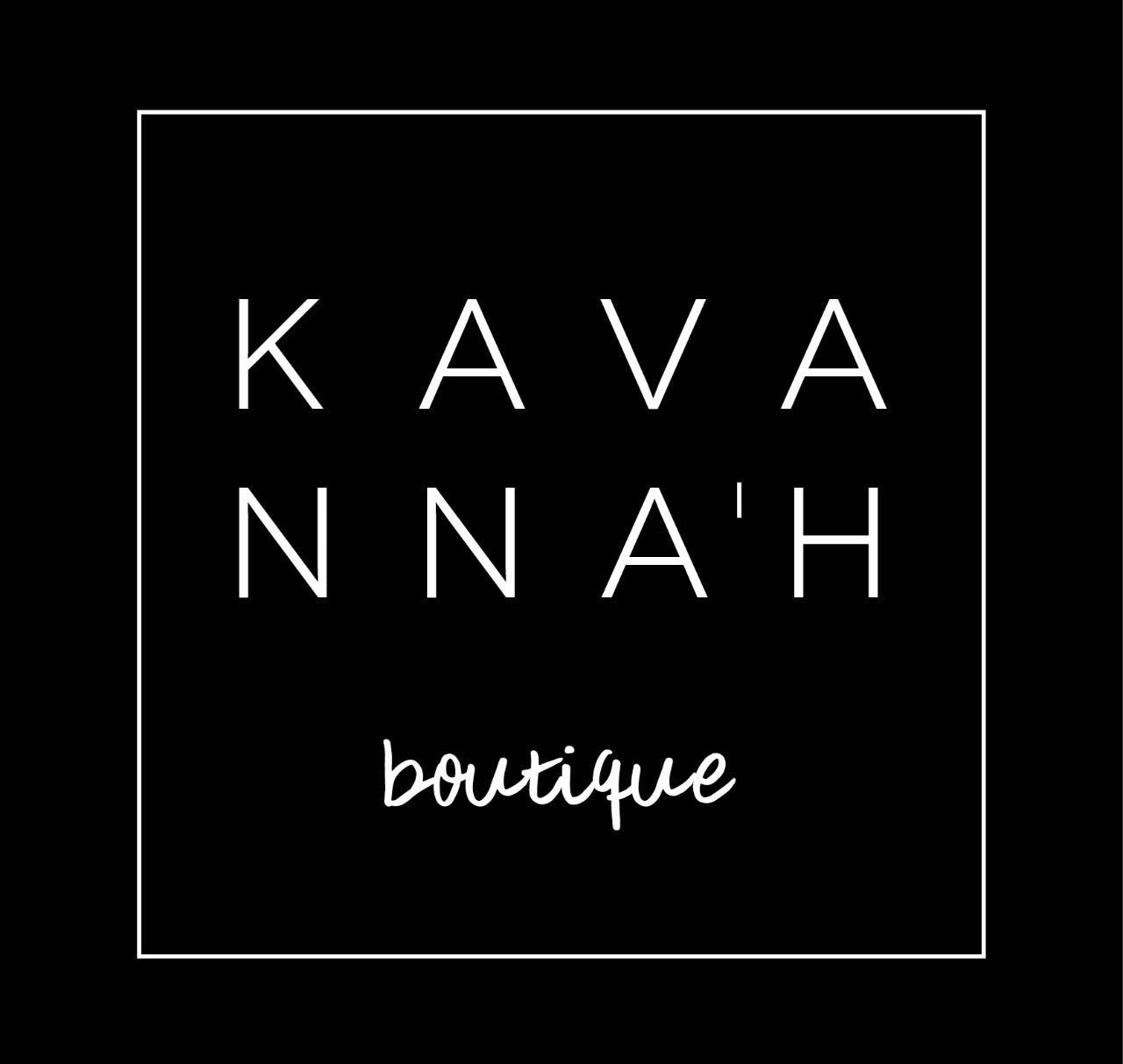 kavannah_boutique