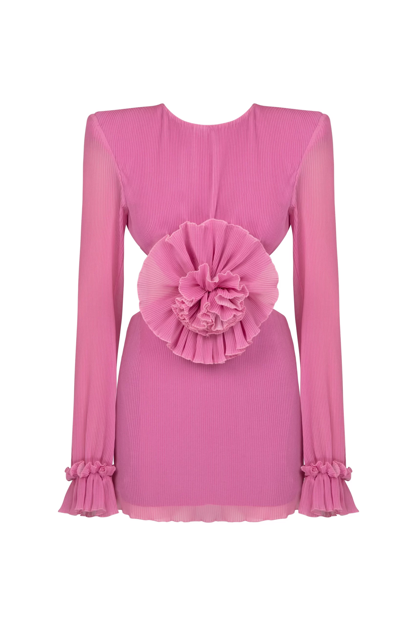 ELOWEN DRESS