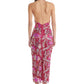 MONTANA DRESS