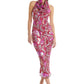 MONTANA DRESS