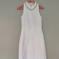 CAMELLIA DRESS