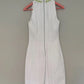CAMELLIA DRESS