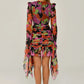MERY DRESS