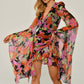 MERY DRESS