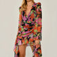 MERY DRESS