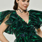 SABINE DRESS