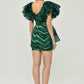 SABINE DRESS