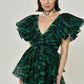 SABINE DRESS